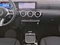 Mercedes-Benz A 200 Progressive/Multibeam/Cam/Pano/Totw/Winter Rot - thumbnail 5