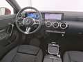 Mercedes-Benz A 200 Progressive/Multibeam/Cam/Pano/Totw/Winter Rot - thumbnail 5