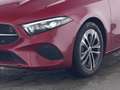 Mercedes-Benz A 200 Progressive/Multibeam/Cam/Pano/Totw/Winter Rot - thumbnail 3