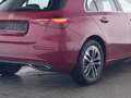 Mercedes-Benz A 200 Progressive/Multibeam/Cam/Pano/Totw/Winter Rot - thumbnail 9