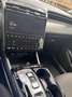 Hyundai TUCSON Tucson III 2021 1.6 hev Xline 2wd  AUTO Grigio - thumbnail 3