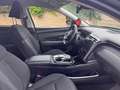 Hyundai TUCSON Tucson III 2021 1.6 hev Xline 2wd  AUTO Grigio - thumbnail 8