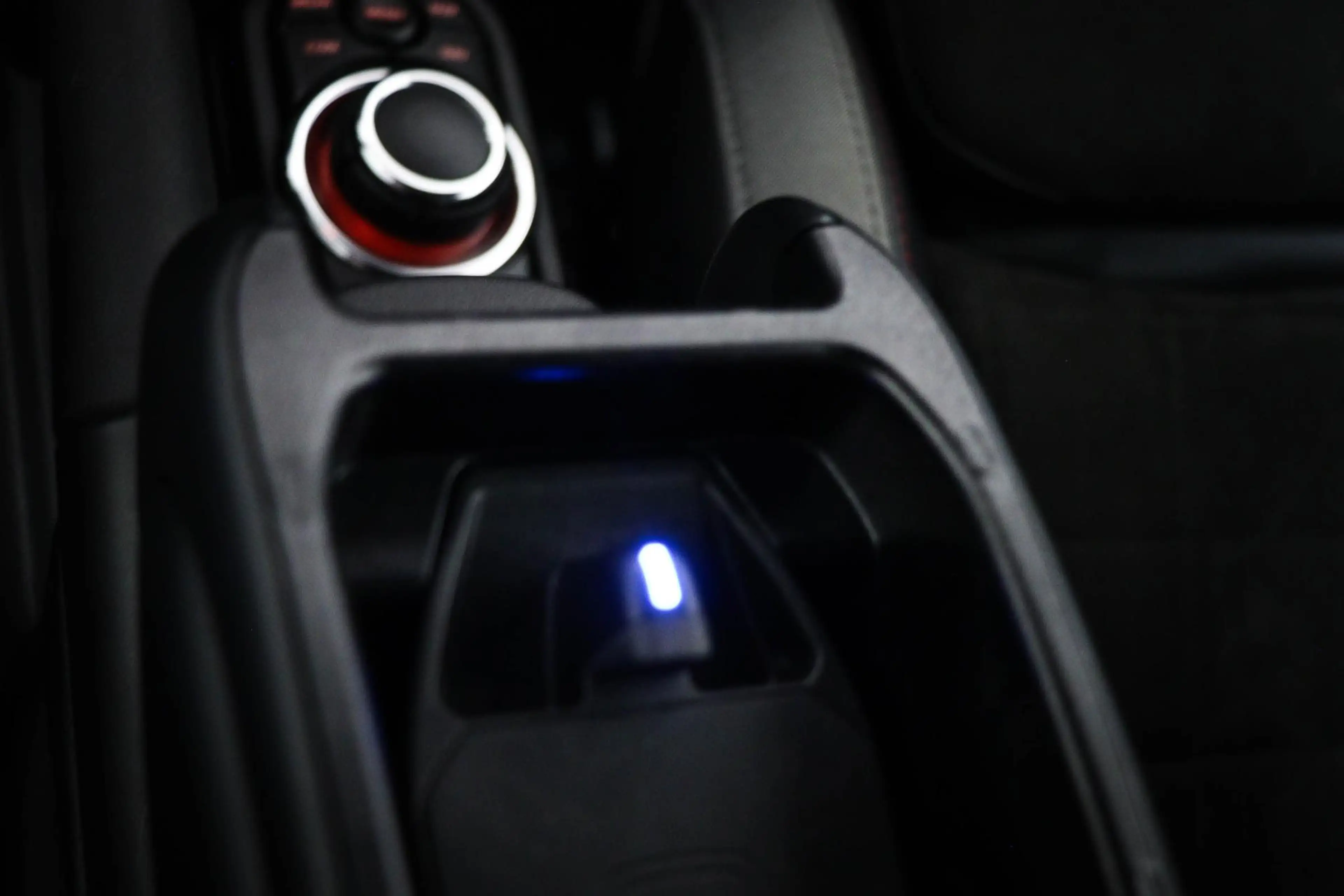 MINI John Cooper Works 3-Deurs 2.0 GP | LIMITED EDITION NR 1559 | COMFORT — photo 10