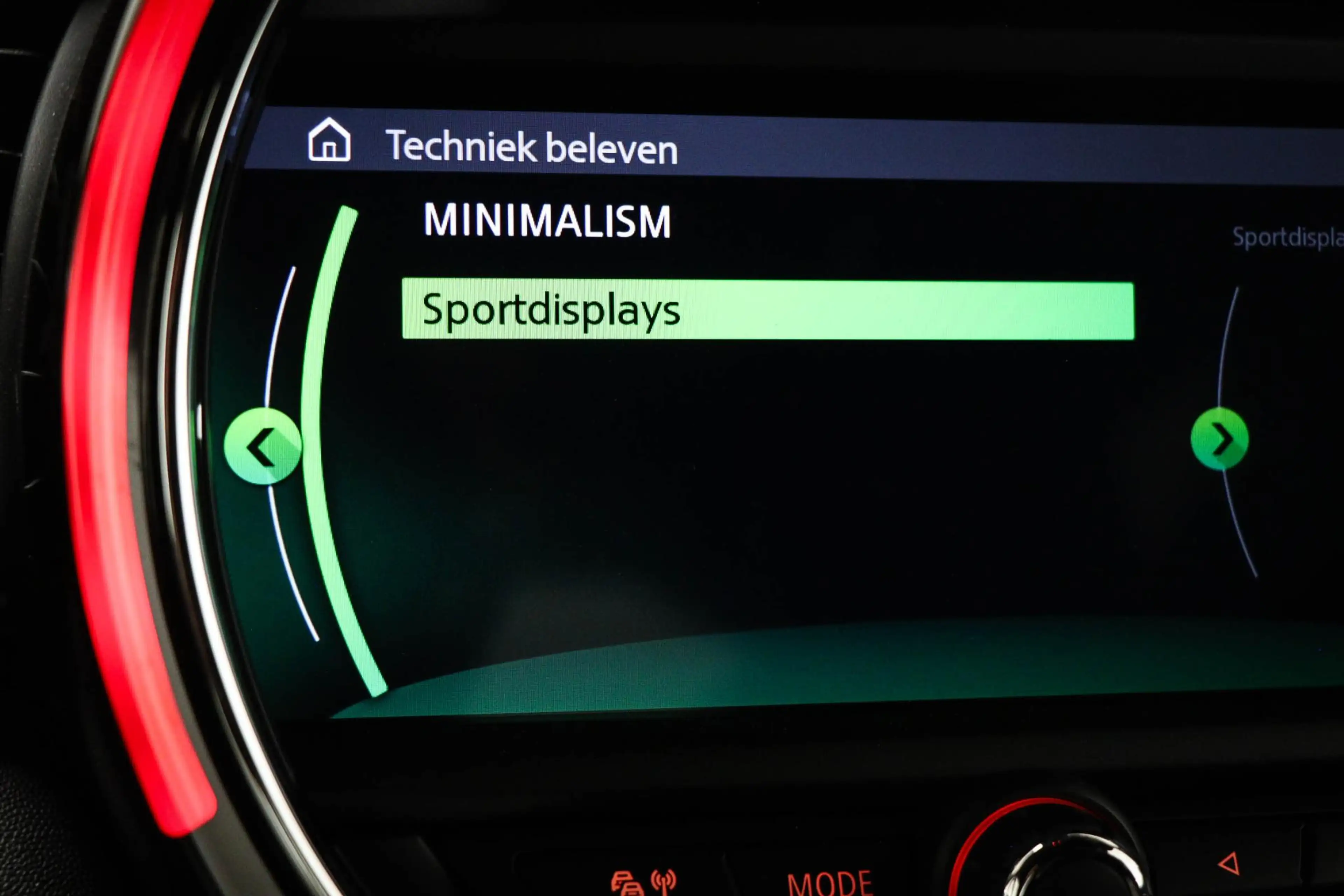 MINI John Cooper Works 3-Deurs 2.0 GP | LIMITED EDITION NR 1559 | COMFORT — photo 48