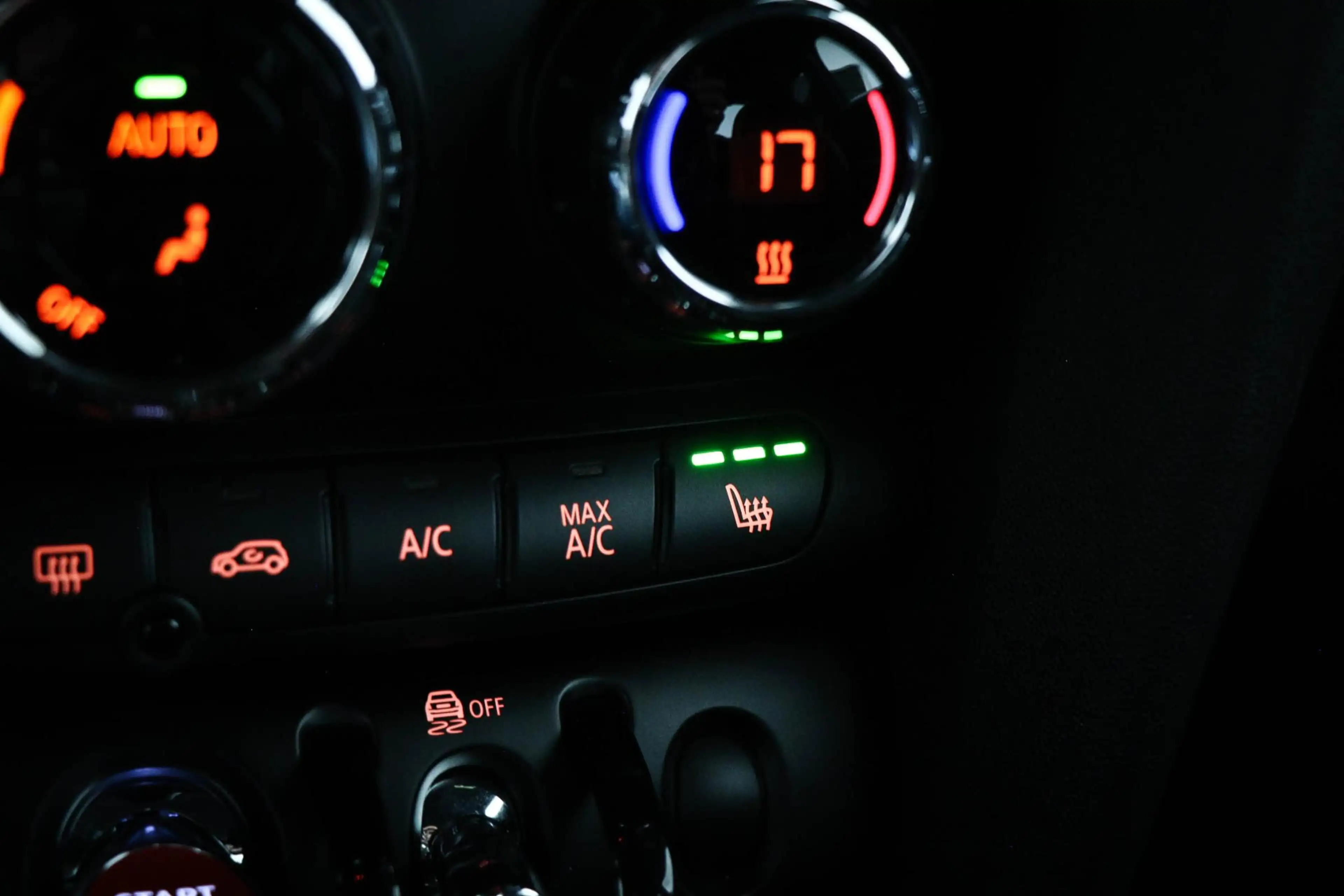 MINI John Cooper Works 3-Deurs 2.0 GP | LIMITED EDITION NR 1559 | COMFORT — photo 8