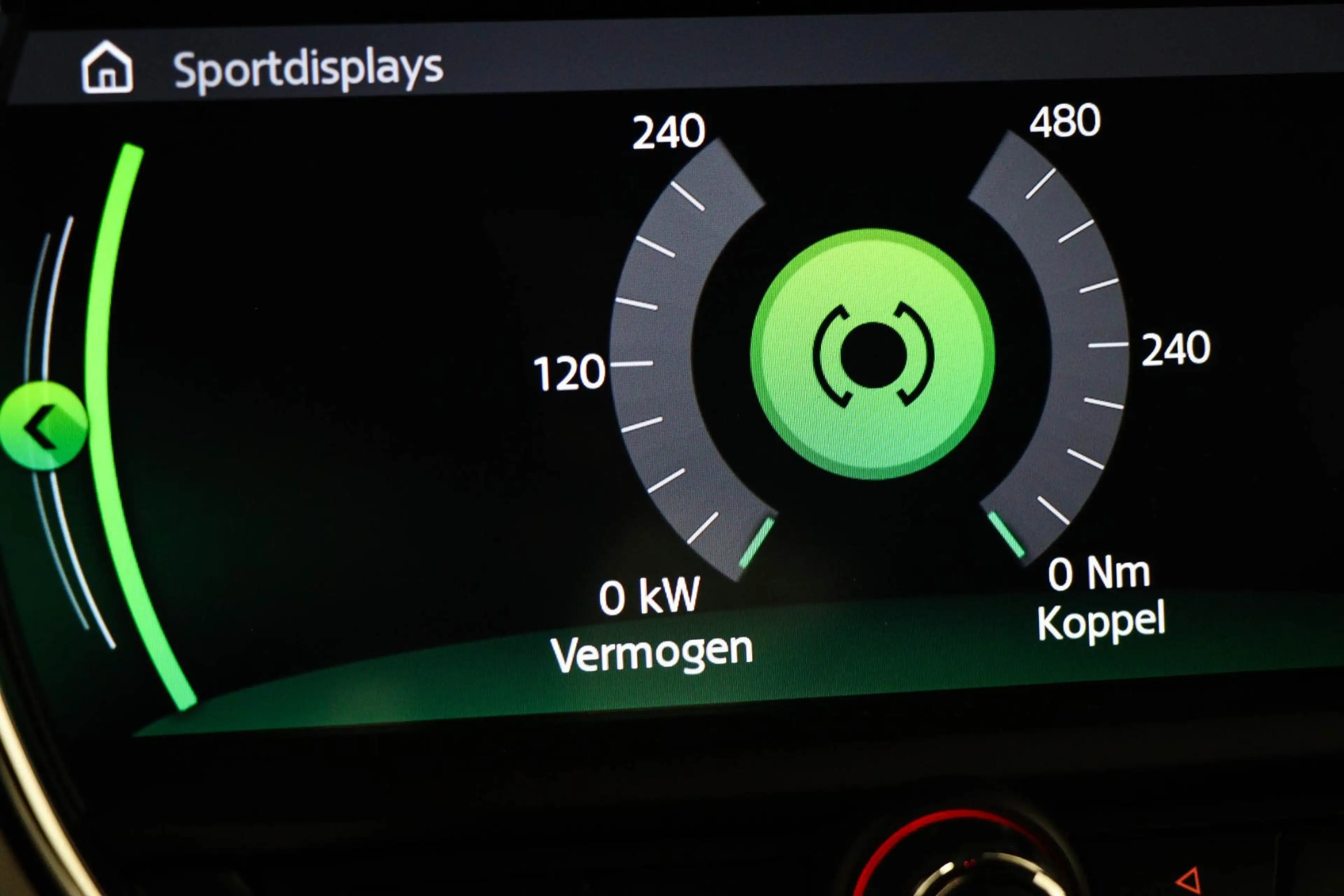 MINI John Cooper Works 3-Deurs 2.0 GP | LIMITED EDITION NR 1559 | COMFORT — photo 49