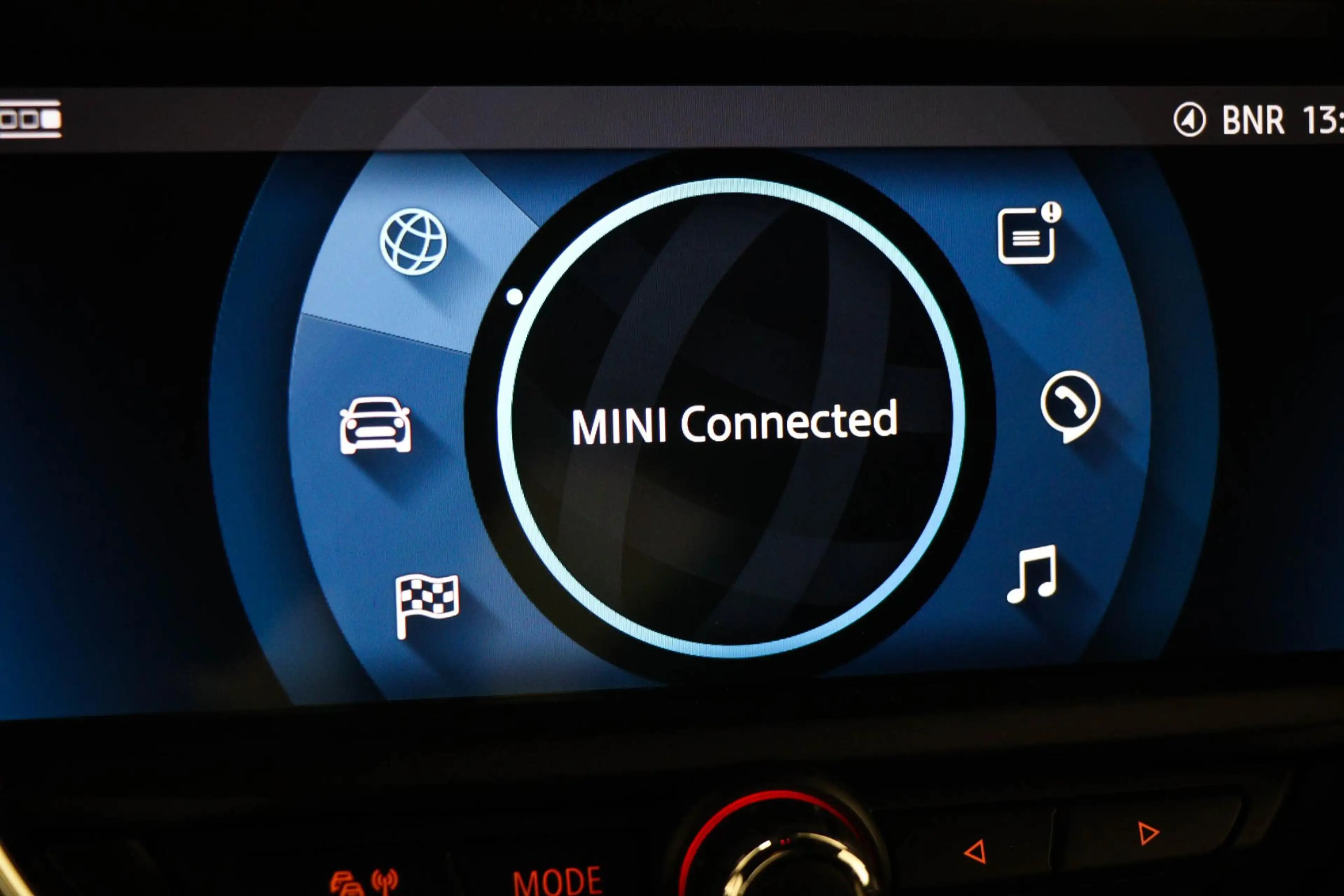 MINI John Cooper Works 3-Deurs 2.0 GP | LIMITED EDITION NR 1559 | COMFORT — photo 46