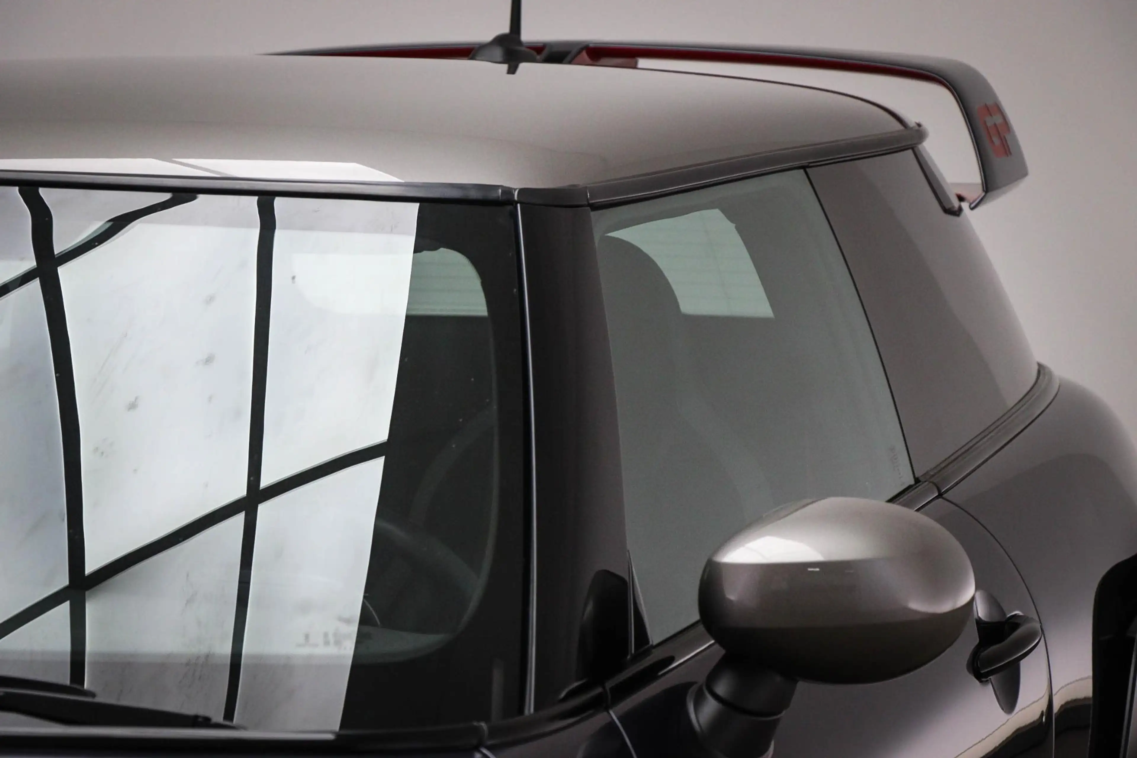 MINI John Cooper Works 3-Deurs 2.0 GP | LIMITED EDITION NR 1559 | COMFORT — photo 18