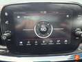 Fiat 500 Dolcevita 1.0 Hybrid 51KW (70 CV) Bleu - thumbnail 25