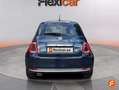 Fiat 500 Dolcevita 1.0 Hybrid 51KW (70 CV) Bleu - thumbnail 8