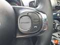Fiat 500 Dolcevita 1.0 Hybrid 51KW (70 CV) Bleu - thumbnail 15