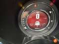 Fiat 500 Dolcevita 1.0 Hybrid 51KW (70 CV) Bleu - thumbnail 26