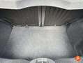 Fiat 500 Dolcevita 1.0 Hybrid 51KW (70 CV) Bleu - thumbnail 19