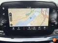 Fiat 500 Dolcevita 1.0 Hybrid 51KW (70 CV) Bleu - thumbnail 22