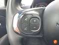 Fiat 500 Dolcevita 1.0 Hybrid 51KW (70 CV) Bleu - thumbnail 14