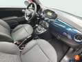 Fiat 500 Dolcevita 1.0 Hybrid 51KW (70 CV) Bleu - thumbnail 17