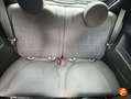 Fiat 500 Dolcevita 1.0 Hybrid 51KW (70 CV) Bleu - thumbnail 18