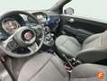 Fiat 500 Dolcevita 1.0 Hybrid 51KW (70 CV) Bleu - thumbnail 16
