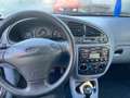 Ford Fiesta Fiesta Style Bleu - thumbnail 5