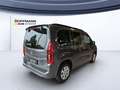 Opel Combo Life Electric Ultimate Gris - thumbnail 4