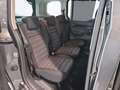 Opel Combo Life Electric Ultimate Gris - thumbnail 8