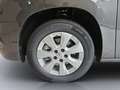 Opel Combo Life Electric Ultimate Gris - thumbnail 6
