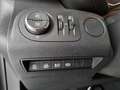 Opel Combo Life Electric Ultimate Gris - thumbnail 21