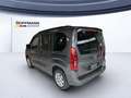 Opel Combo Life Elektro Ultimate *SITZHZG*KAMERA*CARP Gris - thumbnail 4