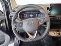 Opel Combo Life Elektro Ultimate *SITZHZG*KAMERA*CARP Gris - thumbnail 9