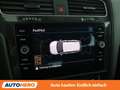 Volkswagen Golf 1.6 TDI Comfortline BlueMotion Weiß - thumbnail 21