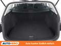 Volkswagen Golf 1.6 TDI Comfortline BlueMotion Weiß - thumbnail 17