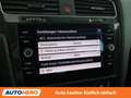 Volkswagen Golf 1.6 TDI Comfortline BlueMotion Weiß - thumbnail 23