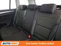 Volkswagen Golf 1.6 TDI Comfortline BlueMotion Weiß - thumbnail 14