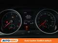 Volkswagen Golf 1.6 TDI Comfortline BlueMotion Weiß - thumbnail 20