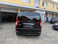 Mercedes-Benz Viano 3.0 CDI Kompakt*2HAND*SHZ*** Noir - thumbnail 4