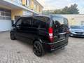 Mercedes-Benz Viano 3.0 CDI Kompakt*2HAND*SHZ*** Noir - thumbnail 3