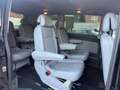 Mercedes-Benz Viano 3.0 CDI Kompakt*2HAND*SHZ*** Noir - thumbnail 13