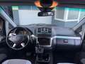 Mercedes-Benz Viano 3.0 CDI Kompakt*2HAND*SHZ*** Noir - thumbnail 15