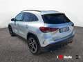Mercedes-Benz GLA 200 GLA-H247 2020 200 d Premium auto Grau - thumbnail 4