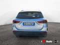 Mercedes-Benz GLA 200 GLA-H247 2020 200 d Premium auto Grau - thumbnail 5