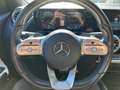 Mercedes-Benz GLA 200 GLA-H247 2020 200 d Premium auto Grau - thumbnail 16