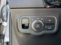 Mercedes-Benz GLA 200 GLA-H247 2020 200 d Premium auto Grau - thumbnail 15