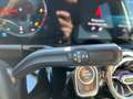 Mercedes-Benz GLA 200 GLA-H247 2020 200 d Premium auto Grau - thumbnail 20
