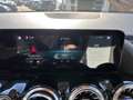 Mercedes-Benz GLA 200 GLA-H247 2020 200 d Premium auto Grau - thumbnail 18