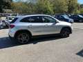 Mercedes-Benz GLA 200 GLA-H247 2020 200 d Premium auto Grau - thumbnail 6