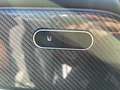 Mercedes-Benz GLA 200 GLA-H247 2020 200 d Premium auto Grau - thumbnail 23
