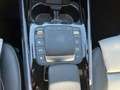 Mercedes-Benz GLA 200 GLA-H247 2020 200 d Premium auto Grau - thumbnail 21