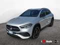 Mercedes-Benz GLA 200 GLA-H247 2020 200 d Premium auto Grau - thumbnail 1