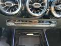 Mercedes-Benz GLA 200 GLA-H247 2020 200 d Premium auto Grau - thumbnail 19