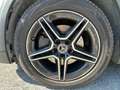 Mercedes-Benz GLA 200 GLA-H247 2020 200 d Premium auto Grau - thumbnail 25